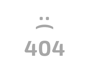 Страница не найдена, 404