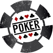 Онлайн покер PartyPoker